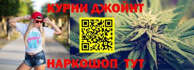 винт Кунгур