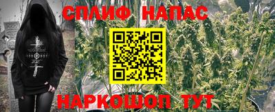 винт Кунгур
